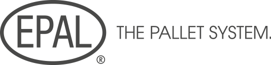 EPAL Logo